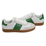 TOMMY HILFIGER GRINCE Men shoes TOM222 - Runner