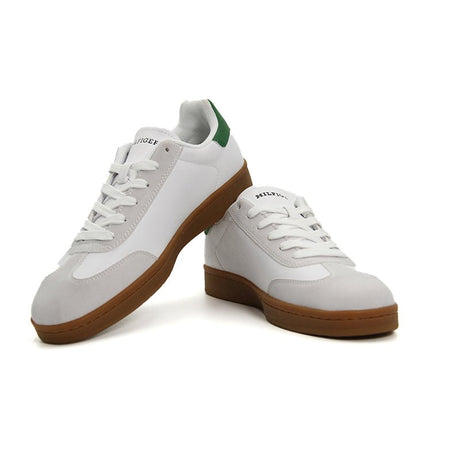 TOMMY HILFIGER GRINCE Men shoes TOM222 - Runner