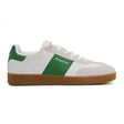 TOMMY HILFIGER GRINCE Men shoes TOM222 - Runner