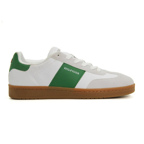 TOMMY HILFIGER GRINCE Men shoes TOM222 - Runner