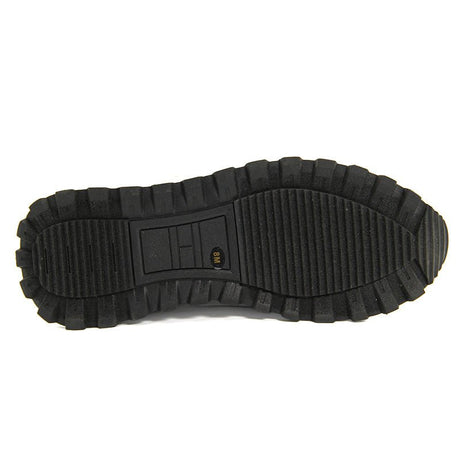 TOMMY HILFIGER GRINCE Men shoes TOM223 - Runner