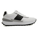 TOMMY HILFIGER GRINCE Men shoes TOM223 - Runner