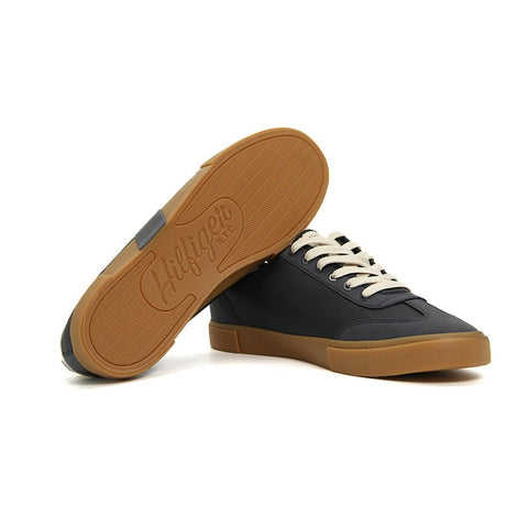 TOMMY HILFIGER GRINCE Men shoes TOM225 - Runner