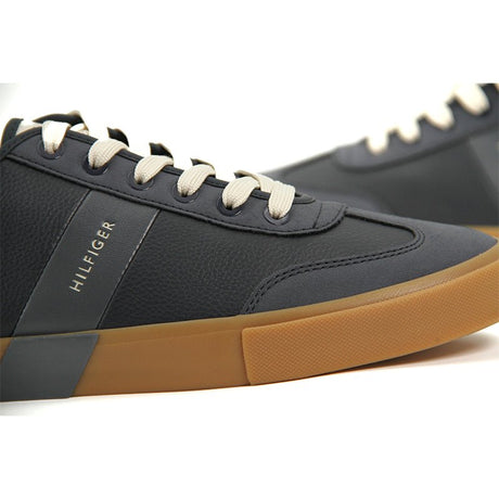 TOMMY HILFIGER GRINCE Men shoes TOM225 - Runner