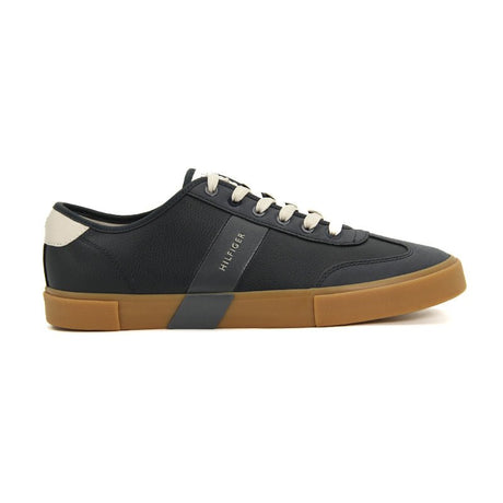 TOMMY HILFIGER GRINCE Men shoes TOM225 - Runner