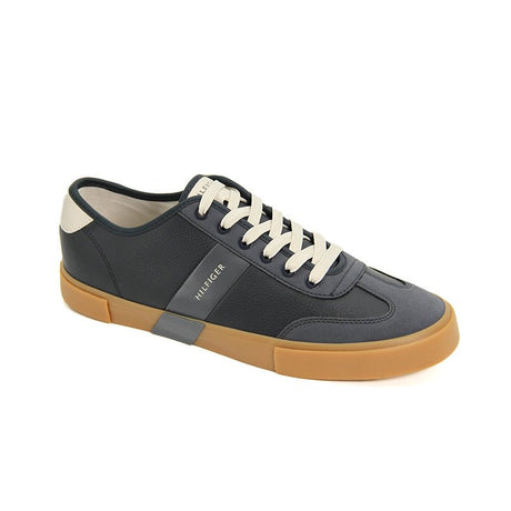 TOMMY HILFIGER GRINCE Men shoes TOM225 - Runner