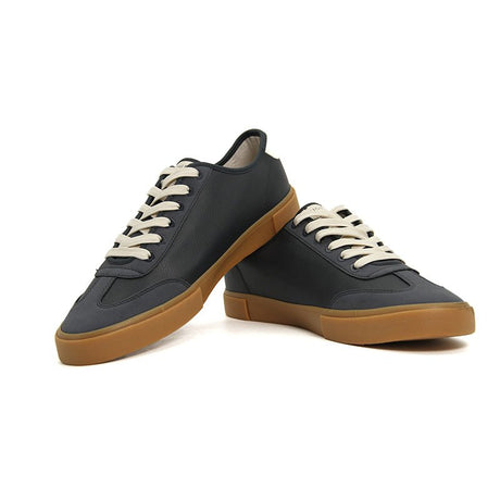 TOMMY HILFIGER GRINCE Men shoes TOM225 - Runner