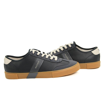 TOMMY HILFIGER GRINCE Men shoes TOM225 - Runner