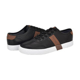 TOMMY HILFIGER GRINCE Men shoes TOM227 - Runner