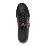 TOMMY HILFIGER GRINCE Men shoes TOM227 - Runner