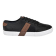 TOMMY HILFIGER GRINCE Men shoes TOM227 - Runner
