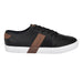 TOMMY HILFIGER GRINCE Men shoes TOM227 - Runner
