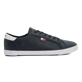 TOMMY HILFIGER GRINCE Men shoes TOM226 - Runner