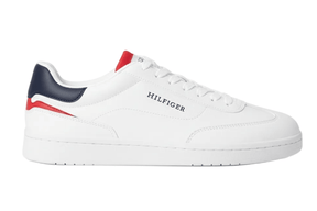 TOMMY HILFIGER GRINCE Men shoes TOM230 - Runner