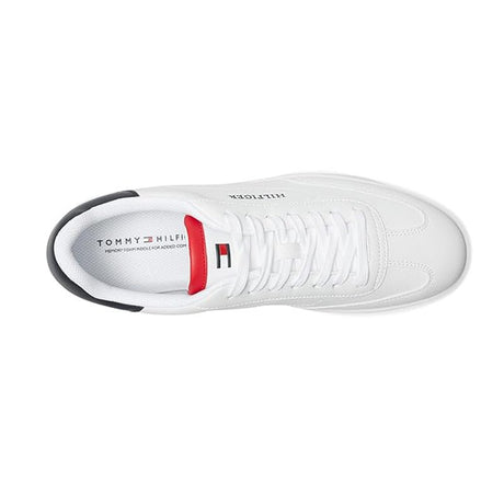 TOMMY HILFIGER GRINCE Men shoes TOM230 - Runner