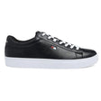 TOMMY HILFIGER GRINCE Men shoes TOM231 - Runner