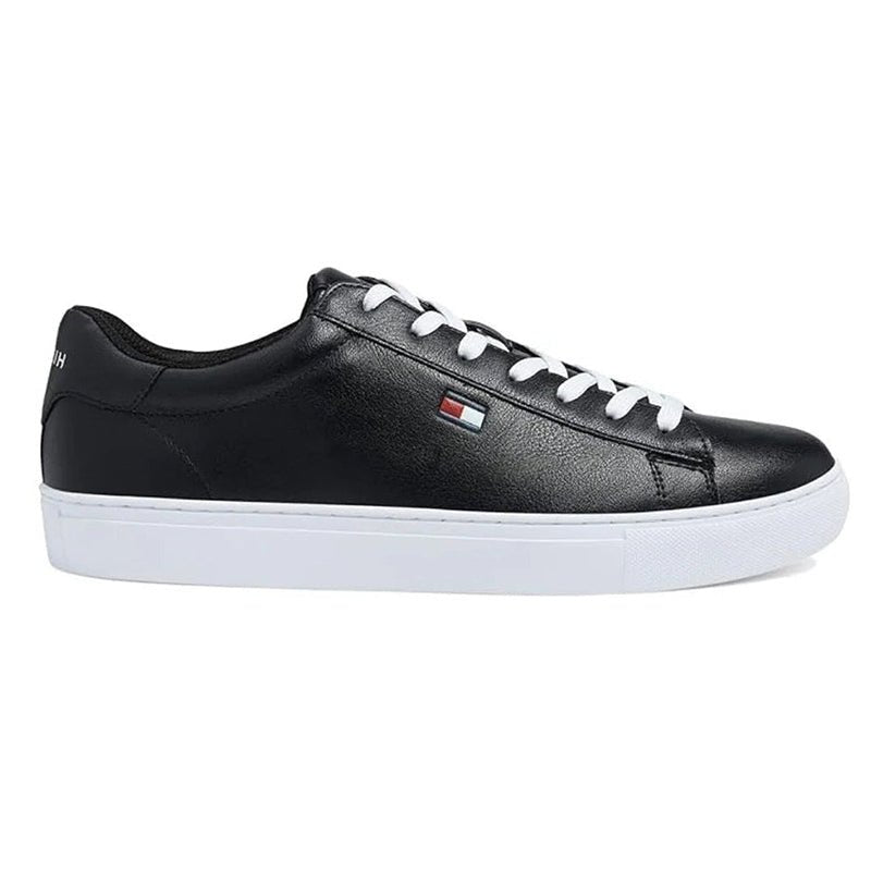 TOMMY HILFIGER GRINCE Men shoes TOM231 - Runner