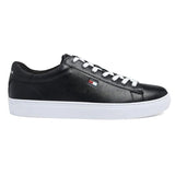 TOMMY HILFIGER GRINCE Men shoes TOM231 - Runner
