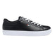 TOMMY HILFIGER GRINCE Men shoes TOM231 - Runner