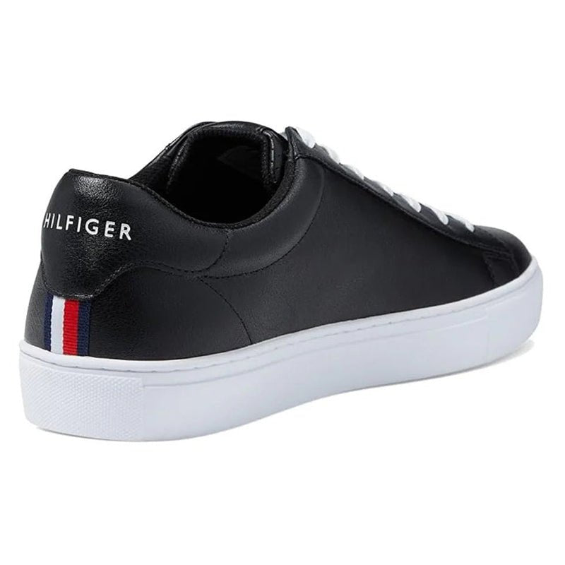 TOMMY HILFIGER GRINCE Men shoes TOM231 - Runner
