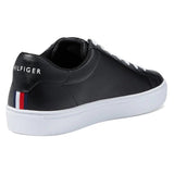 TOMMY HILFIGER GRINCE Men shoes TOM231 - Runner