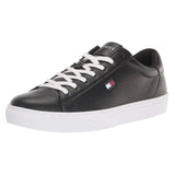 TOMMY HILFIGER GRINCE Men shoes TOM231 - Runner