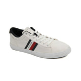 TOMMY HILFIGER GRINCE Men shoes TOM232 - Runner