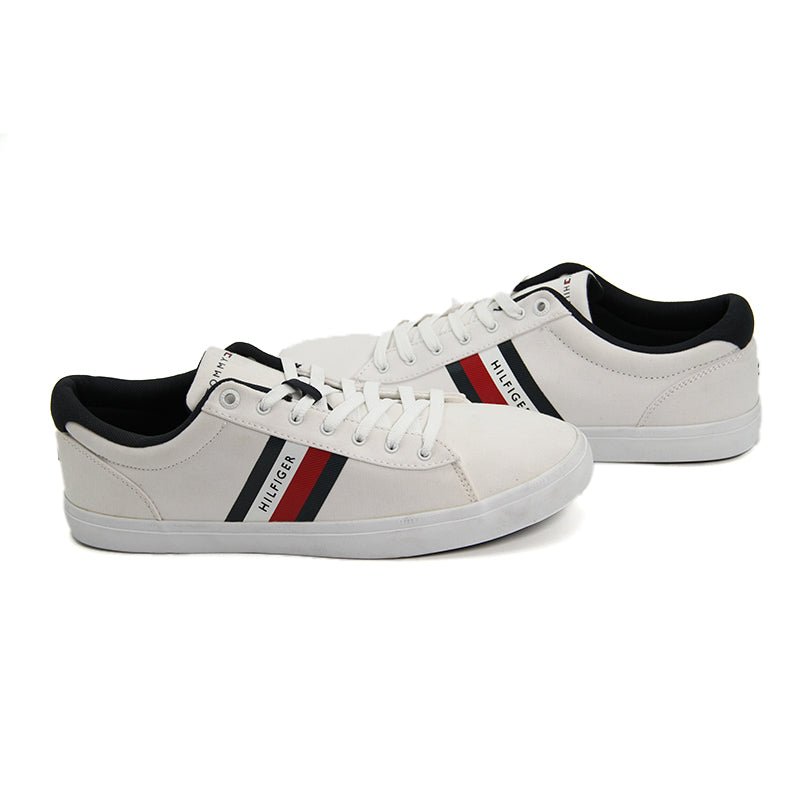 TOMMY HILFIGER GRINCE Men shoes TOM232 - Runner