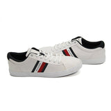 TOMMY HILFIGER GRINCE Men shoes TOM232 - Runner