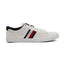 TOMMY HILFIGER GRINCE Men shoes TOM232 - Runner