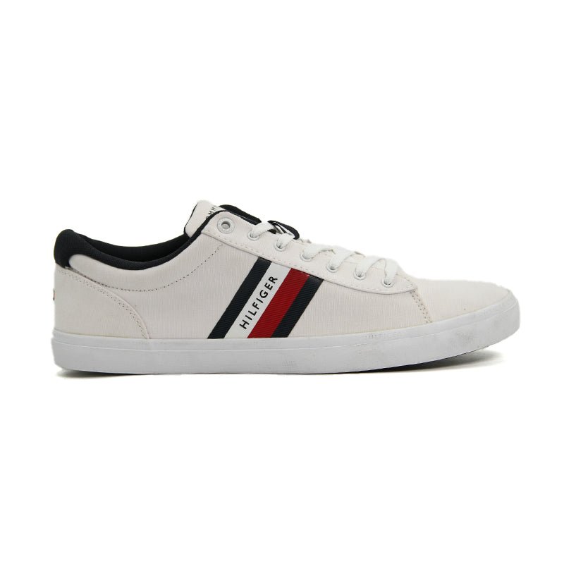 TOMMY HILFIGER GRINCE Men shoes TOM232 - Runner
