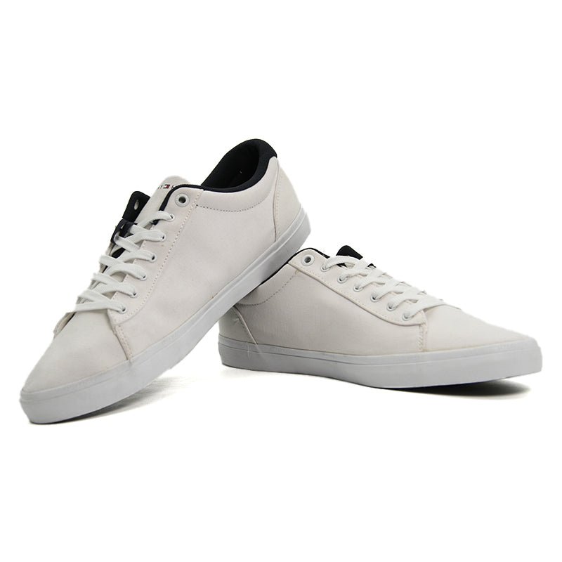 TOMMY HILFIGER GRINCE Men shoes TOM232 - Runner