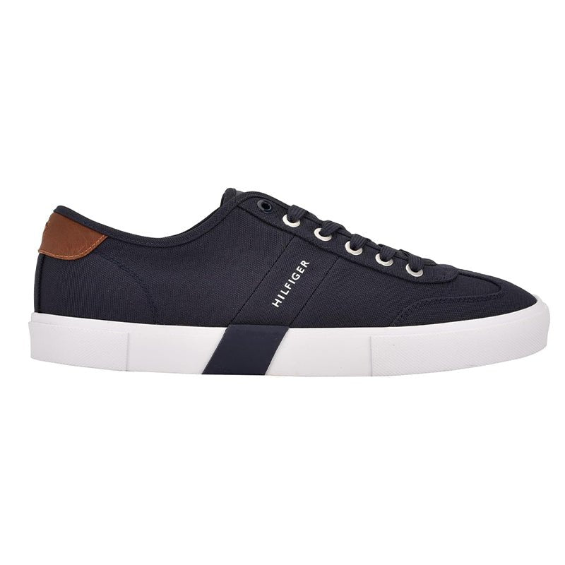 TOMMY HILFIGER GRINCE Men shoes TOM233 - Runner