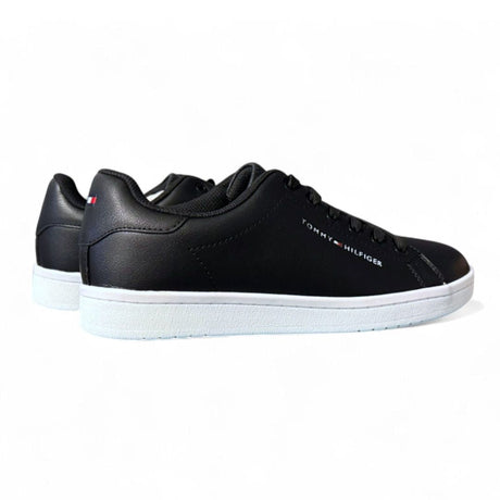 TOMMY HILFIGER H2285ARLOW 1D Men shoes TOM244 - Runner