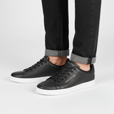 TOMMY HILFIGER H2285ARLOW 1D Men shoes TOM244 - Runner