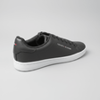 TOMMY HILFIGER H2285ARLOW 1D Men shoes TOM244 - Runner