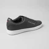 TOMMY HILFIGER H2285ARLOW 1D Men shoes TOM244 - Runner