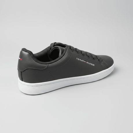 TOMMY HILFIGER H2285ARLOW 1D Men shoes TOM244 - Runner