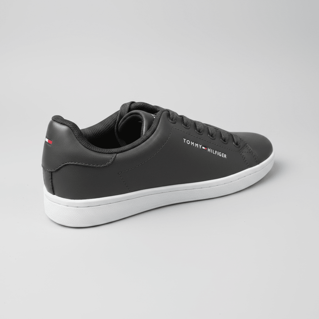 TOMMY HILFIGER H2285ARLOW 1D Men shoes TOM244 - Runner