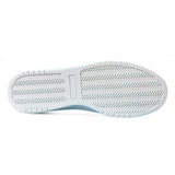 TOMMY HILFIGER H2285ARLOW 1D Men shoes TOM244 - Runner
