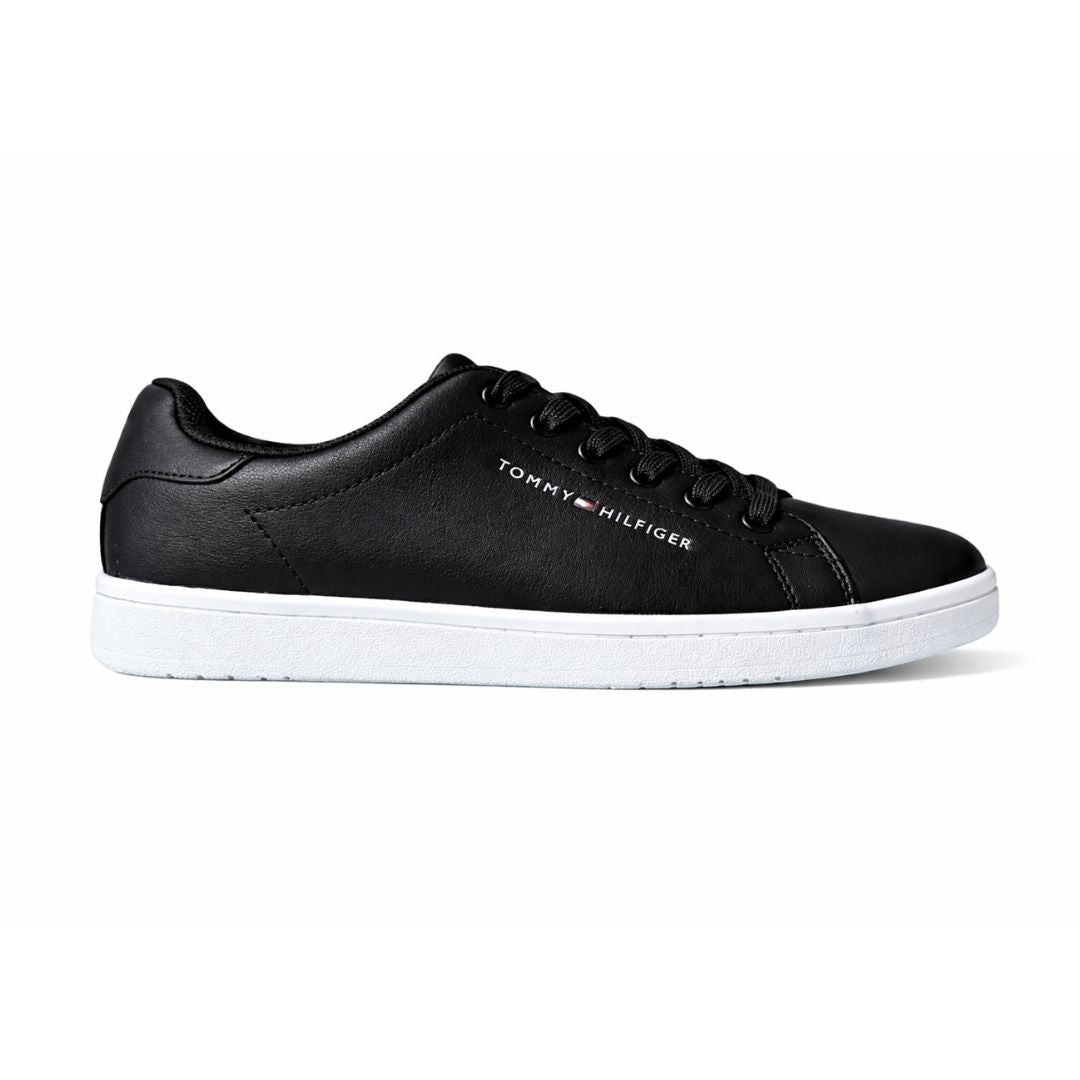 TOMMY HILFIGER H2285ARLOW 1D Men shoes TOM244 - Runner