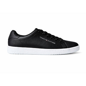 TOMMY HILFIGER H2285ARLOW 1D Men shoes TOM244 - Runner