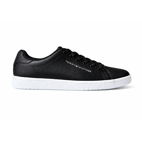 TOMMY HILFIGER H2285ARLOW 1D Men shoes TOM244 - Runner