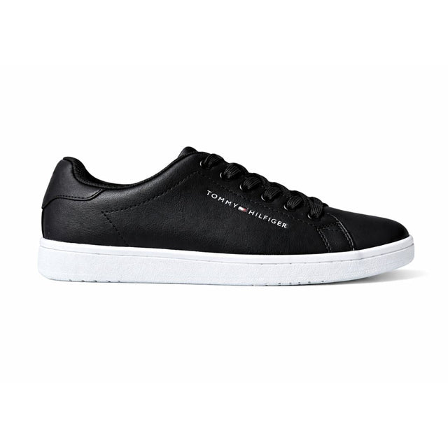 TOMMY HILFIGER H2285ARLOW 1D Men shoes TOM244 - Runner