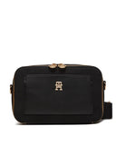 TOMMY HILFIGER Handtasche Distinct Camera Bag TB306