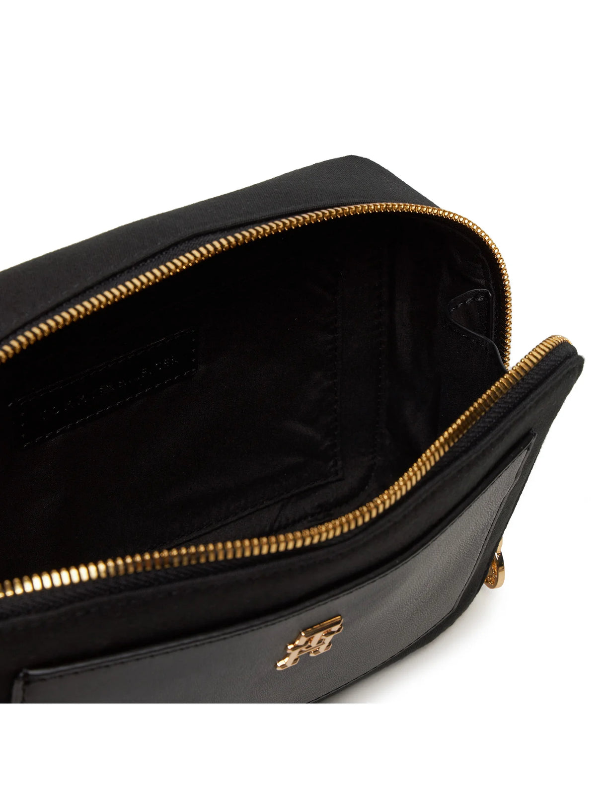 TOMMY HILFIGER Handtasche Distinct Camera Bag TB306