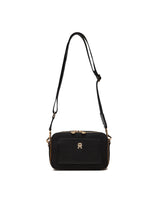 TOMMY HILFIGER Handtasche Distinct Camera Bag TB306
