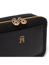 TOMMY HILFIGER Handtasche Distinct Camera Bag TB306