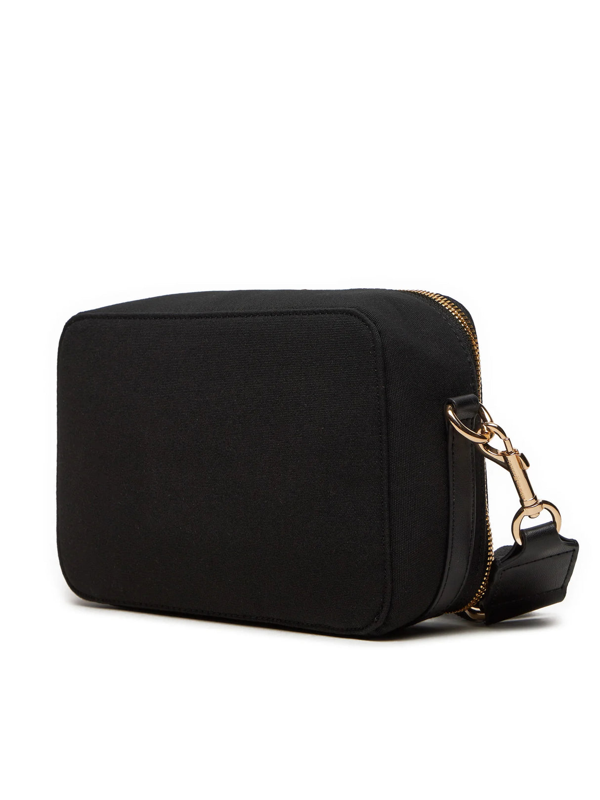 TOMMY HILFIGER Handtasche Distinct Camera Bag TB306