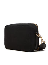 TOMMY HILFIGER Handtasche Distinct Camera Bag TB306